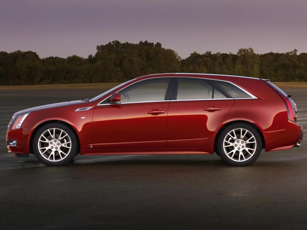 Cadillac-CTS_Sport_Wagon_2010_16-16.jpg