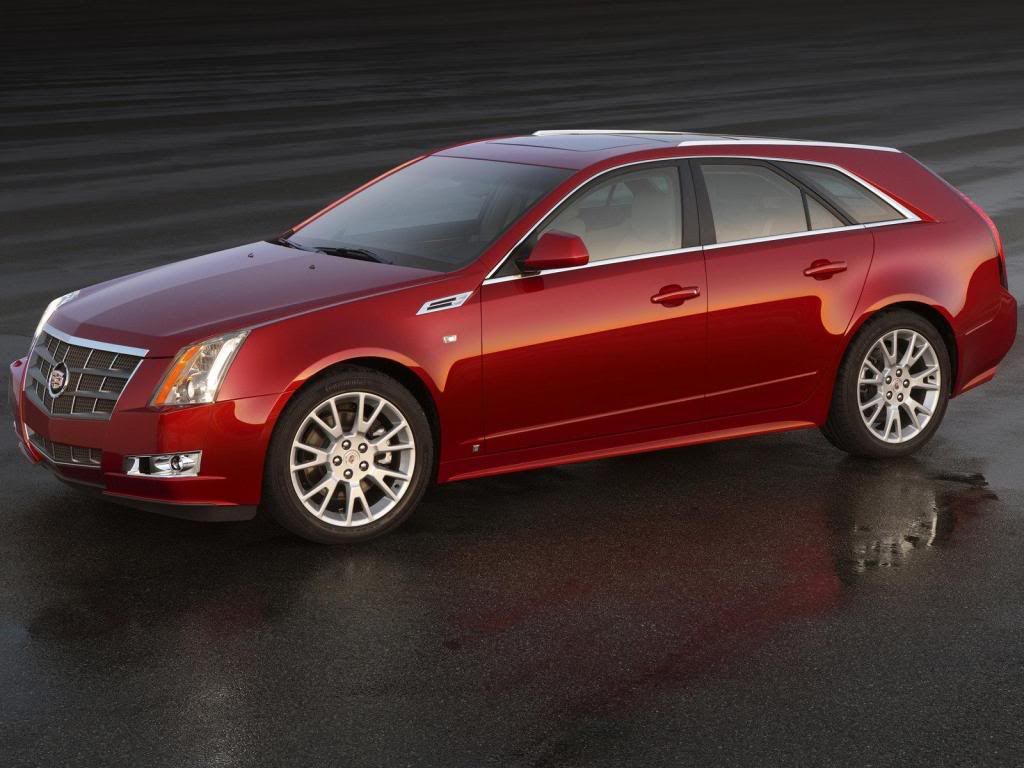 Cadillac-CTS_Sport_Wagon_2010_16-17.jpg