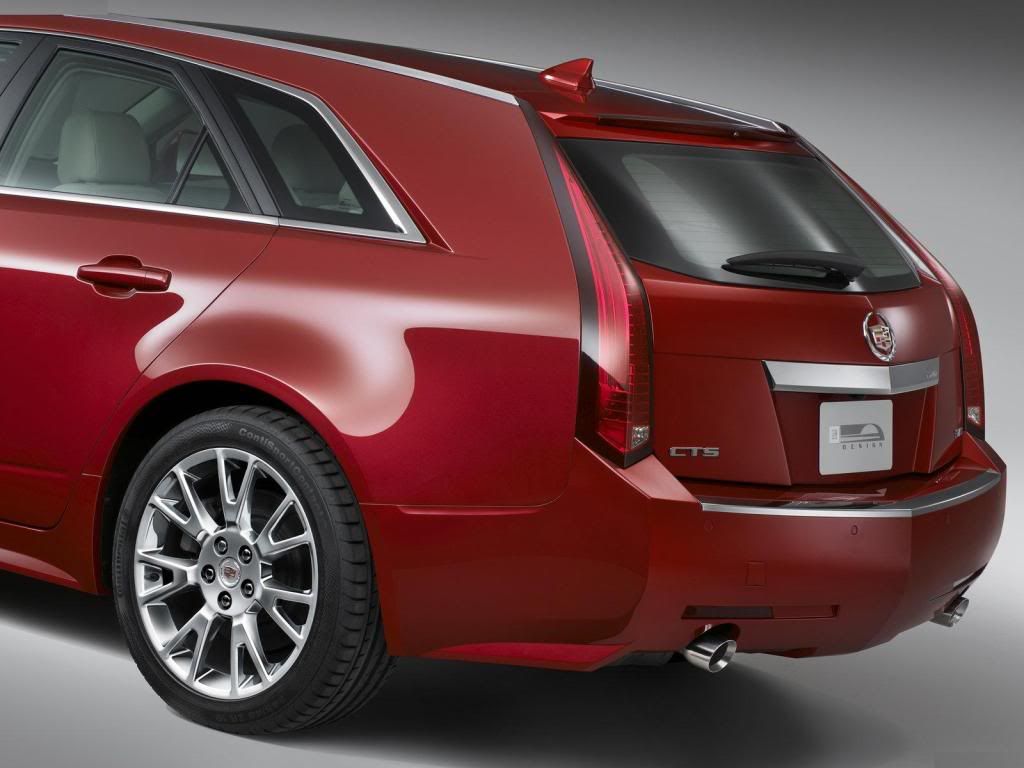 Cadillac-CTS_Sport_Wagon_2010_16-6.jpg