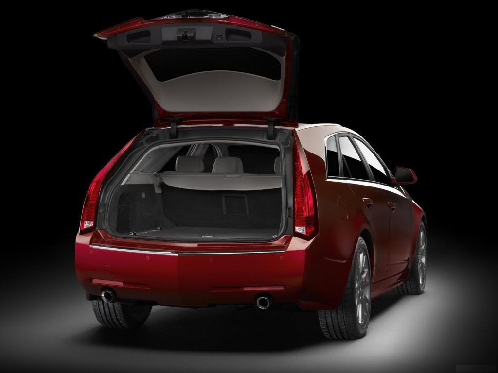 Cadillac-CTS_Sport_Wagon_2010_16-7.jpg