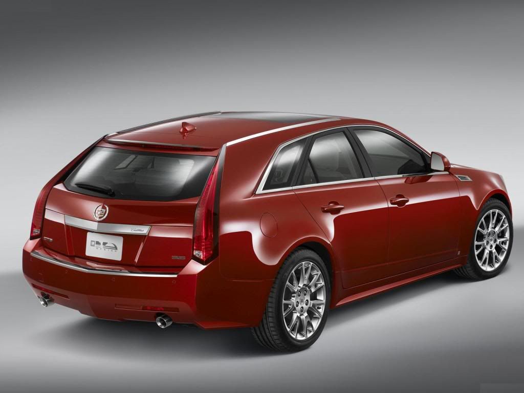 Cadillac-CTS_Sport_Wagon_2010_16-8.jpg