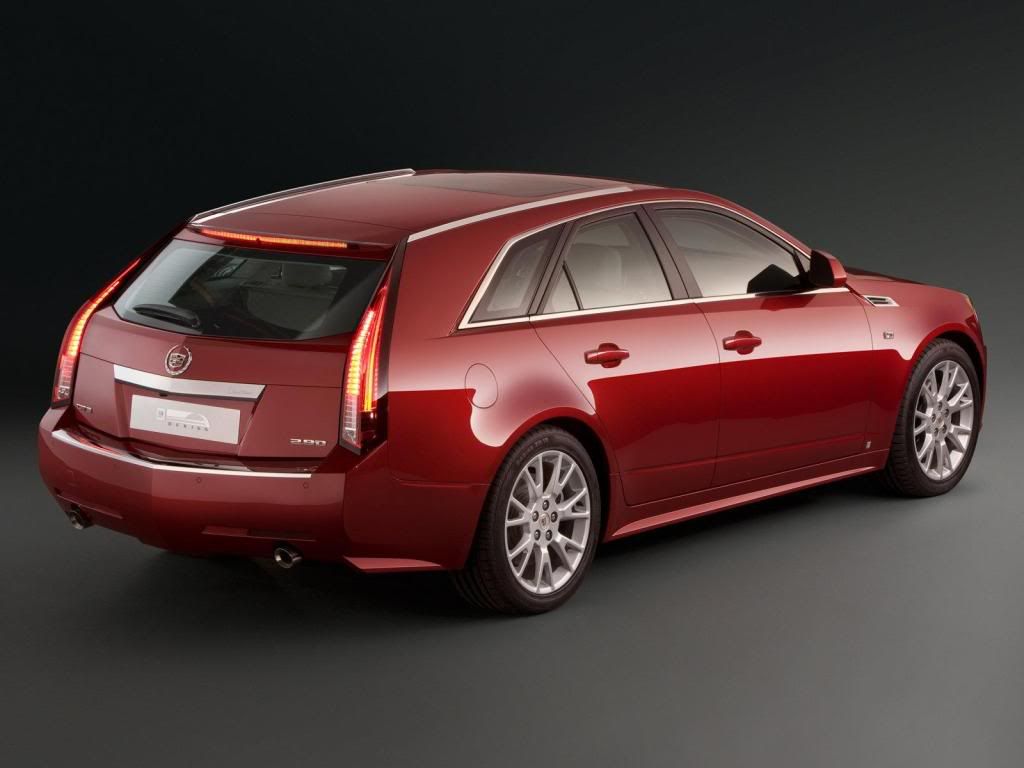 Cadillac-CTS_Sport_Wagon_2010_16-9.jpg