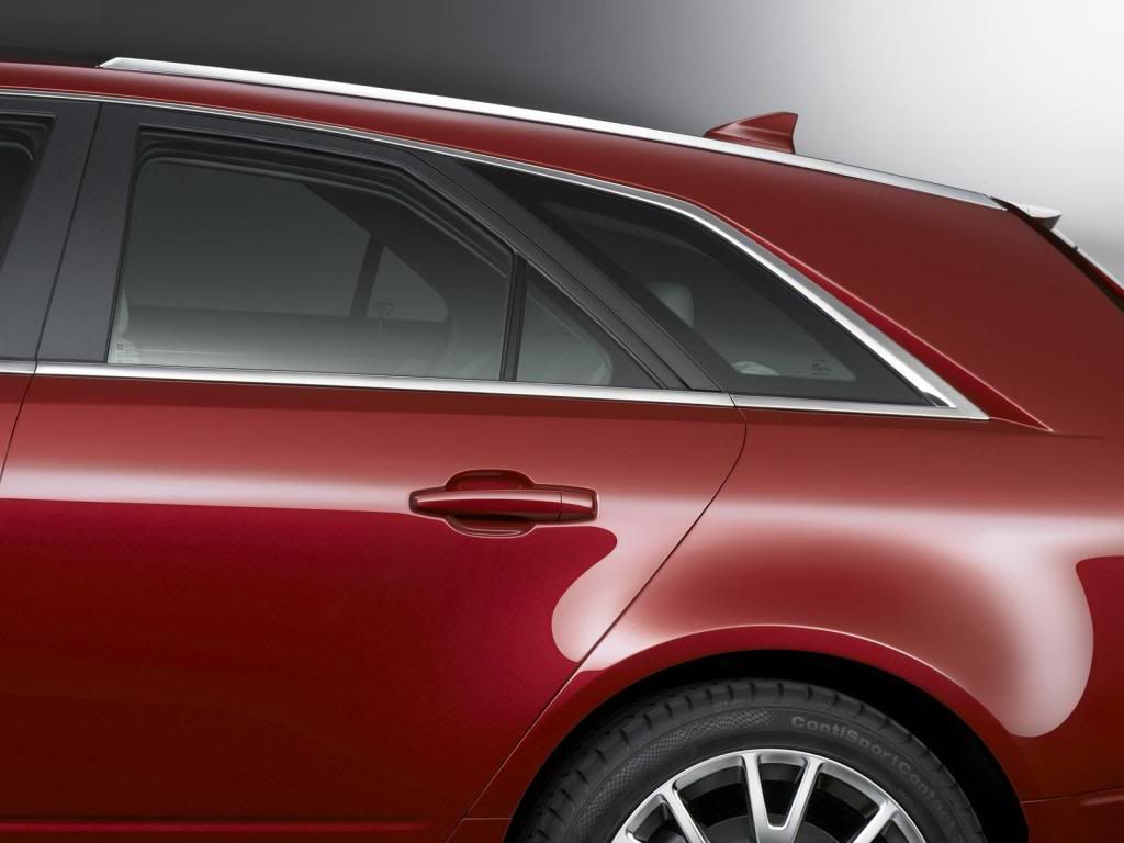 Cadillac-CTS_Sport_Wagon_2010_1600x.jpg