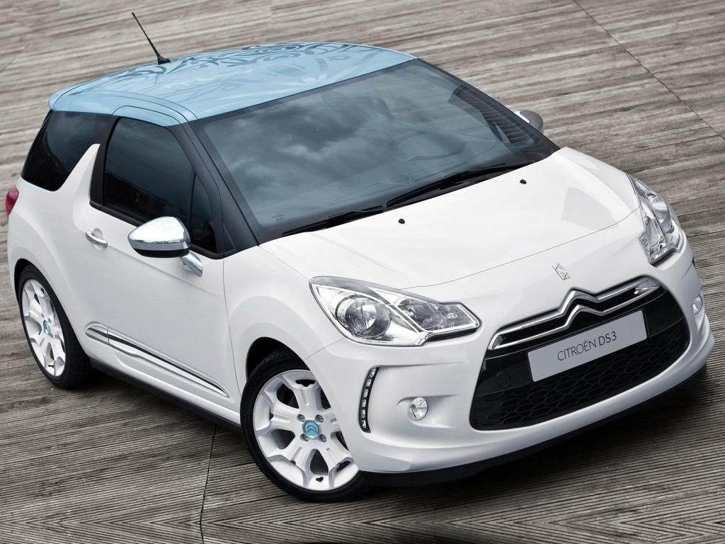 Citroen-DS3_2011_1600x1200_wallp-10.jpg
