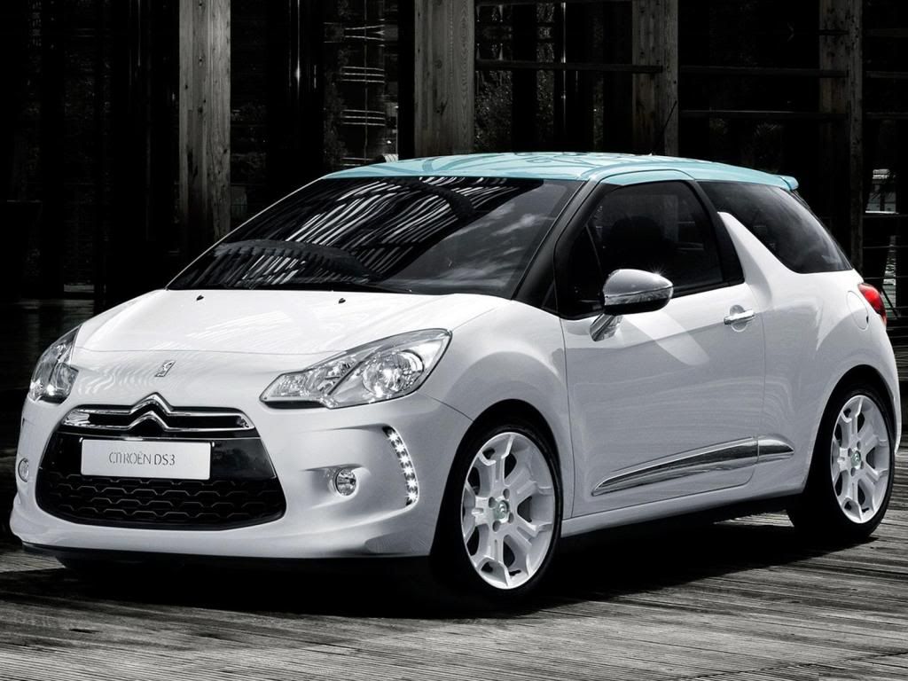 Citroen-DS3_2011_1600x1200_wallp-11.jpg