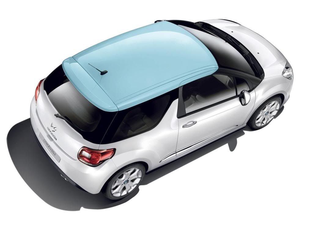 Citroen-DS3_2011_1600x1200_wallp-2.jpg