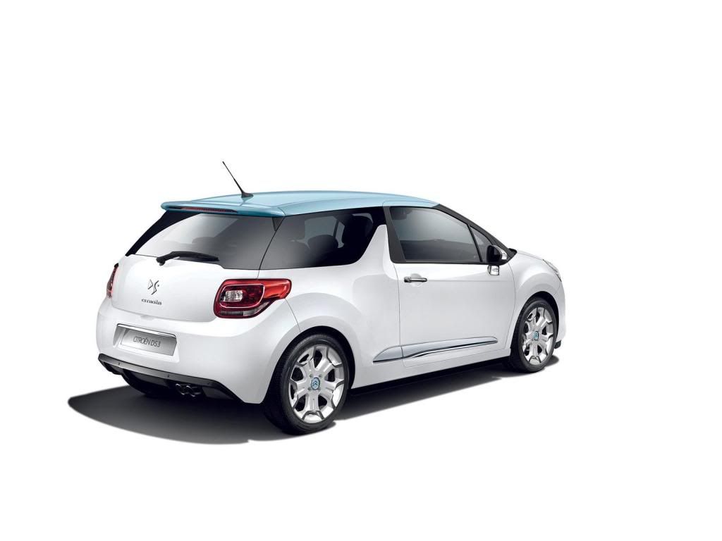 Citroen-DS3_2011_1600x1200_wallp-3.jpg