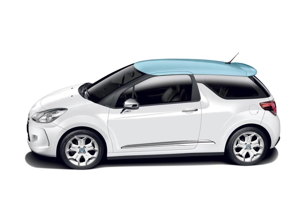 Citroen-DS3_2011_1600x1200_wallp-4.jpg