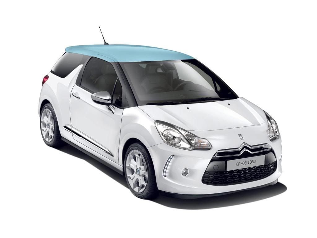 Citroen-DS3_2011_1600x1200_wallp-6.jpg