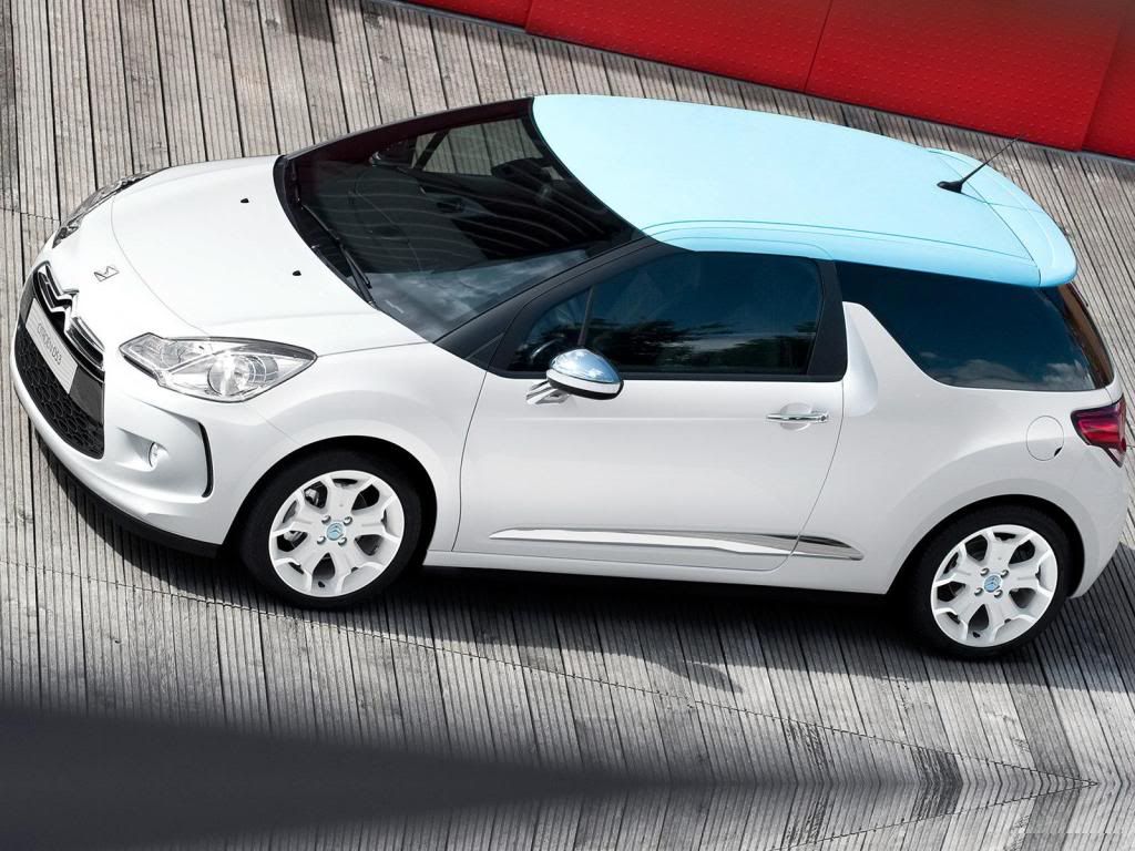 Citroen-DS3_2011_1600x1200_wallp-7.jpg