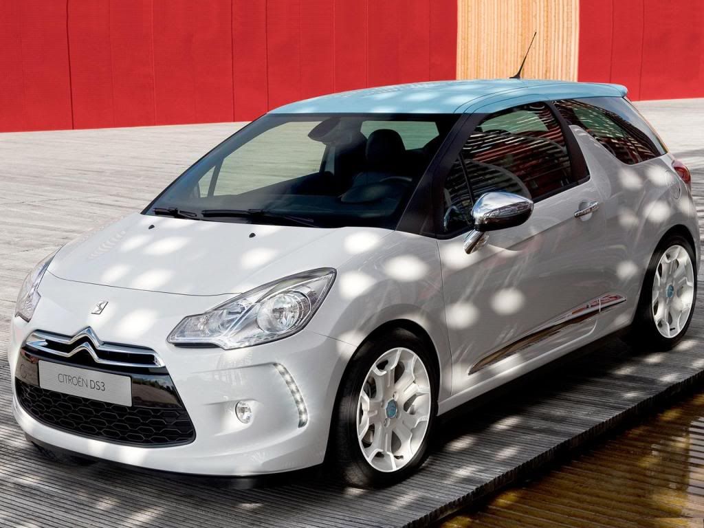 Citroen-DS3_2011_1600x1200_wallp-8.jpg