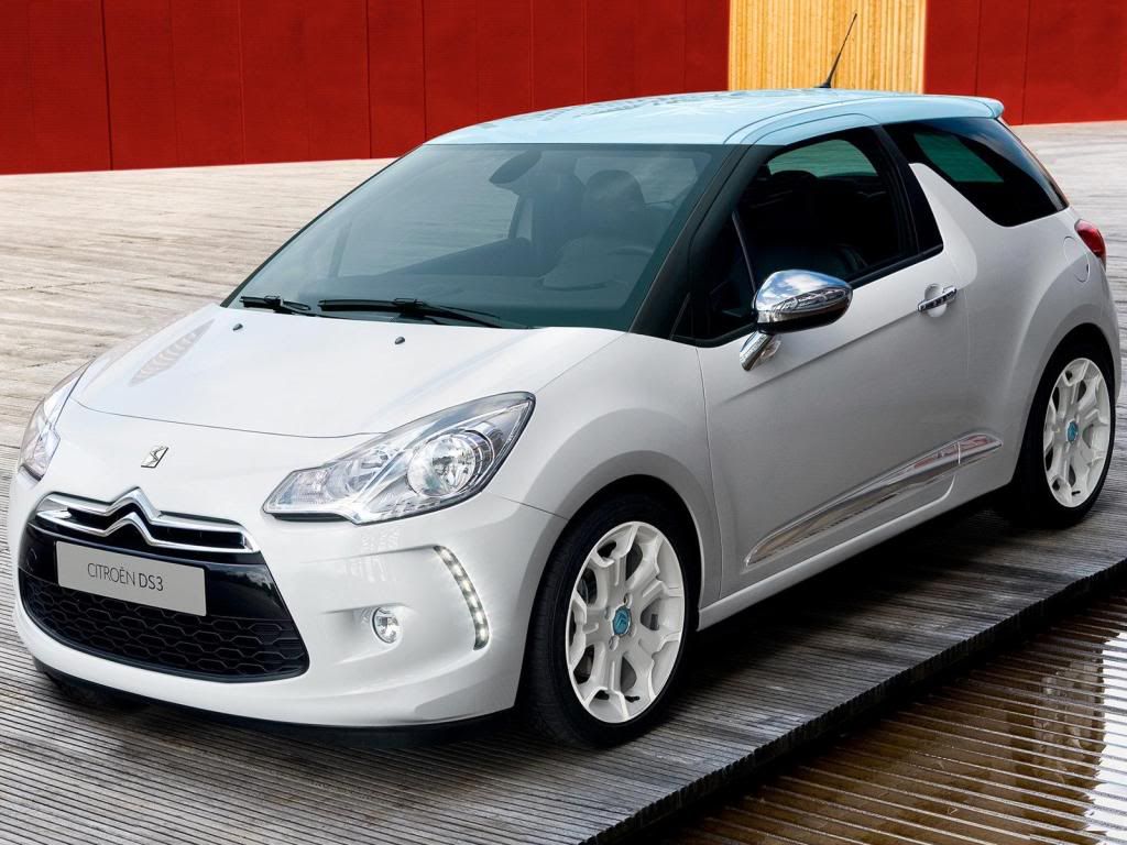 Citroen-DS3_2011_1600x1200_wallp-9.jpg