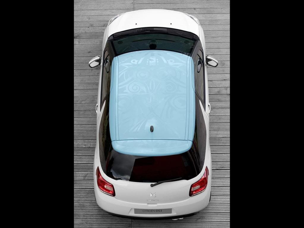 Citroen-DS3_2011_1600x1200_wallpape.jpg