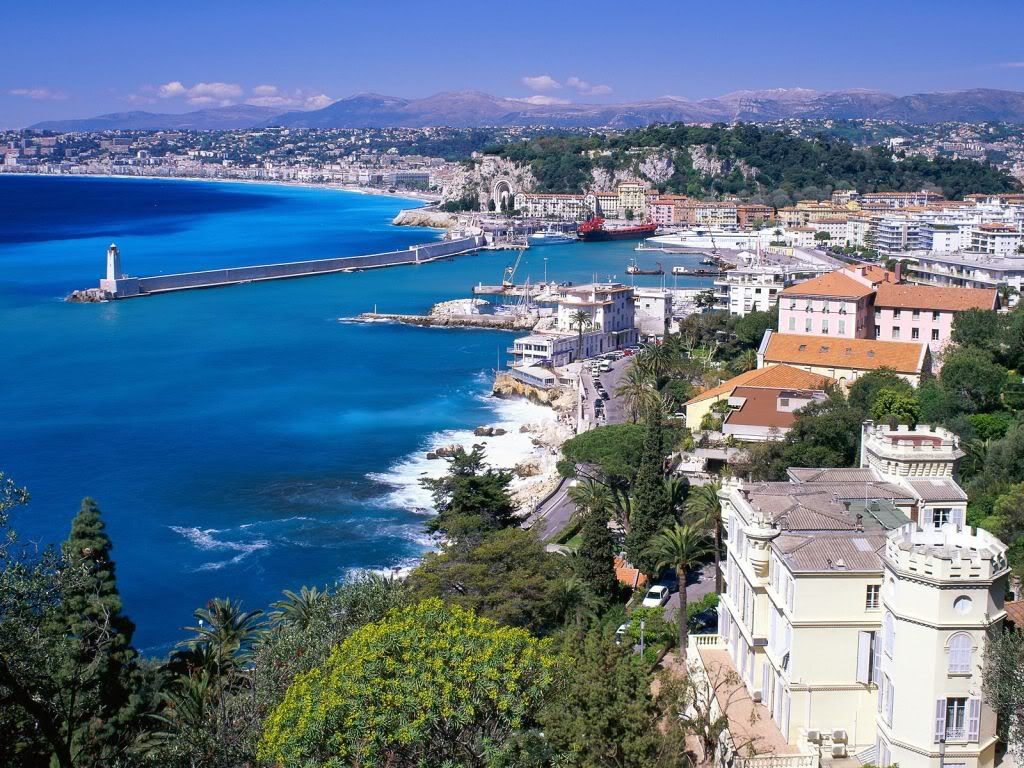 CoastalViewNiceFrance.jpg