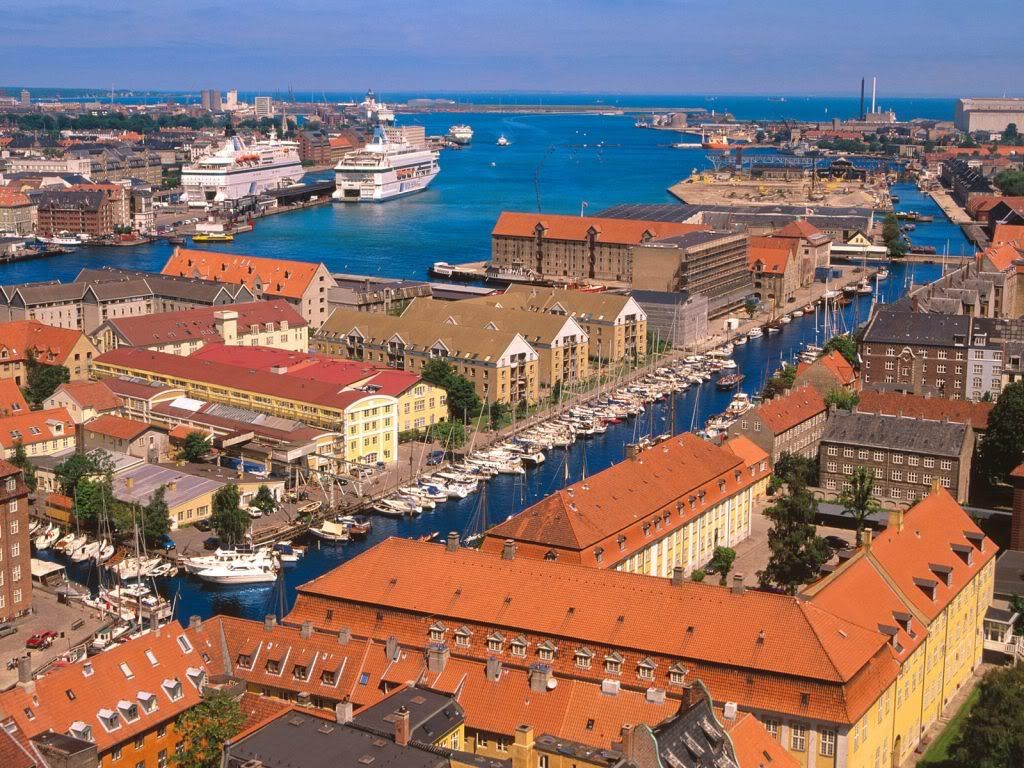 CopenhagenHarborDenmark.jpg