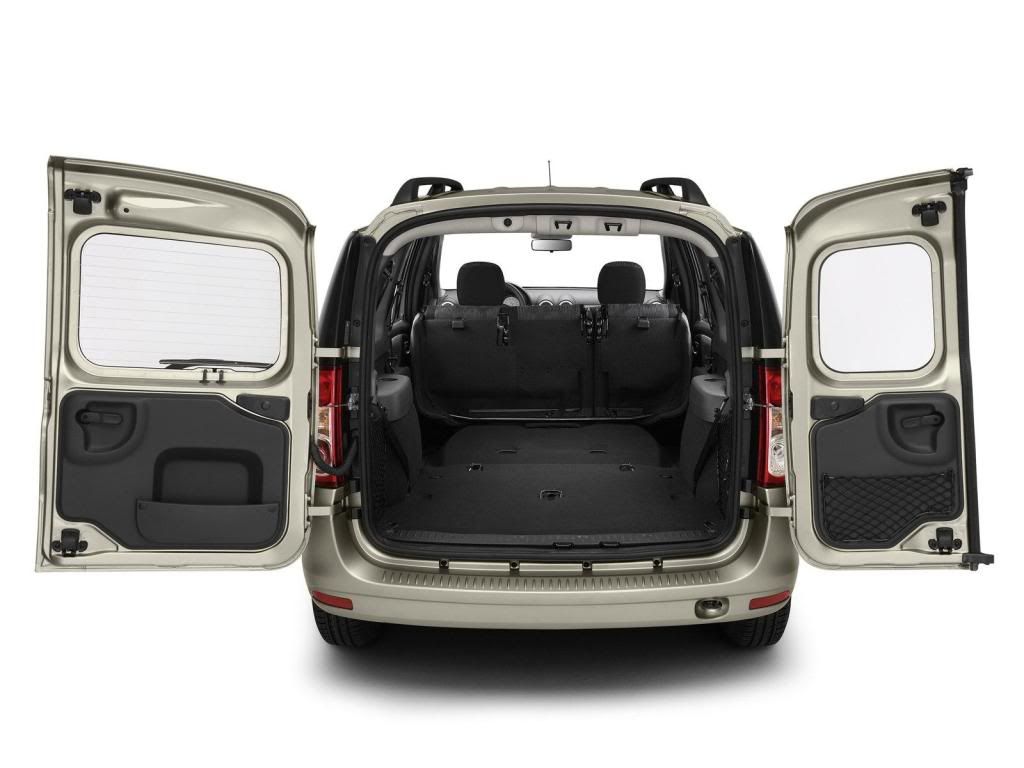 Dacia-Logan_MCV_2009_1600x1200_w-2.jpg