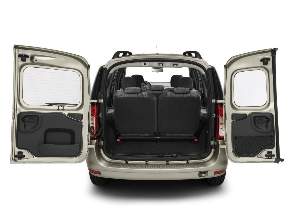 Dacia-Logan_MCV_2009_1600x1200_w-3.jpg