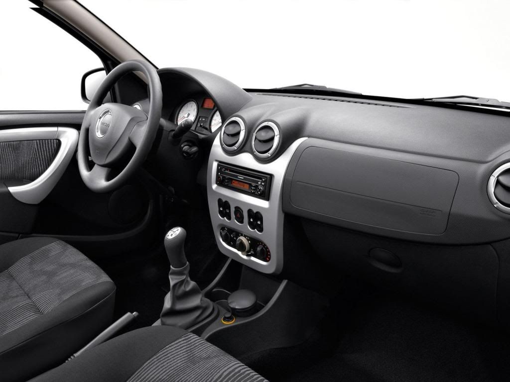 Dacia-Logan_MCV_2009_1600x1200_w-4.jpg