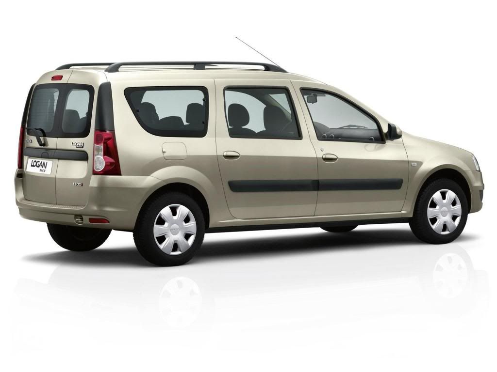 Dacia-Logan_MCV_2009_1600x1200_w-5.jpg