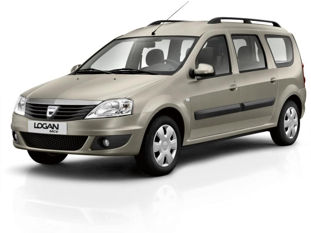 Dacia-Logan_MCV_2009_1600x1200_w-7.jpg