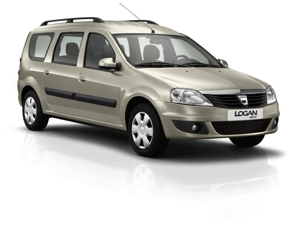 Dacia-Logan_MCV_2009_1600x1200_w-8.jpg