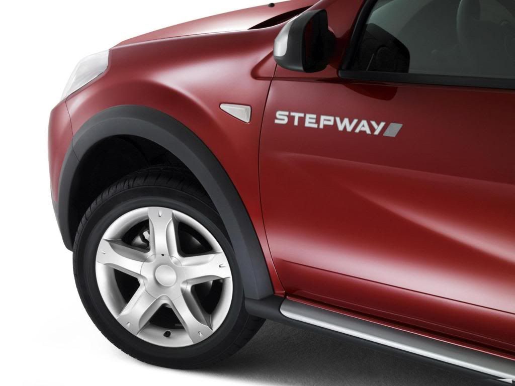 Dacia-Sandero_Stepway_2010_1600x-1.jpg