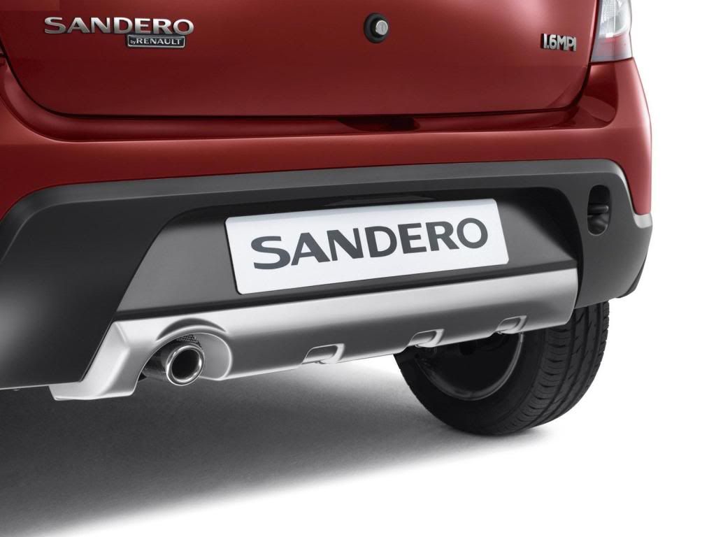 Dacia-Sandero_Stepway_2010_1600x-2.jpg