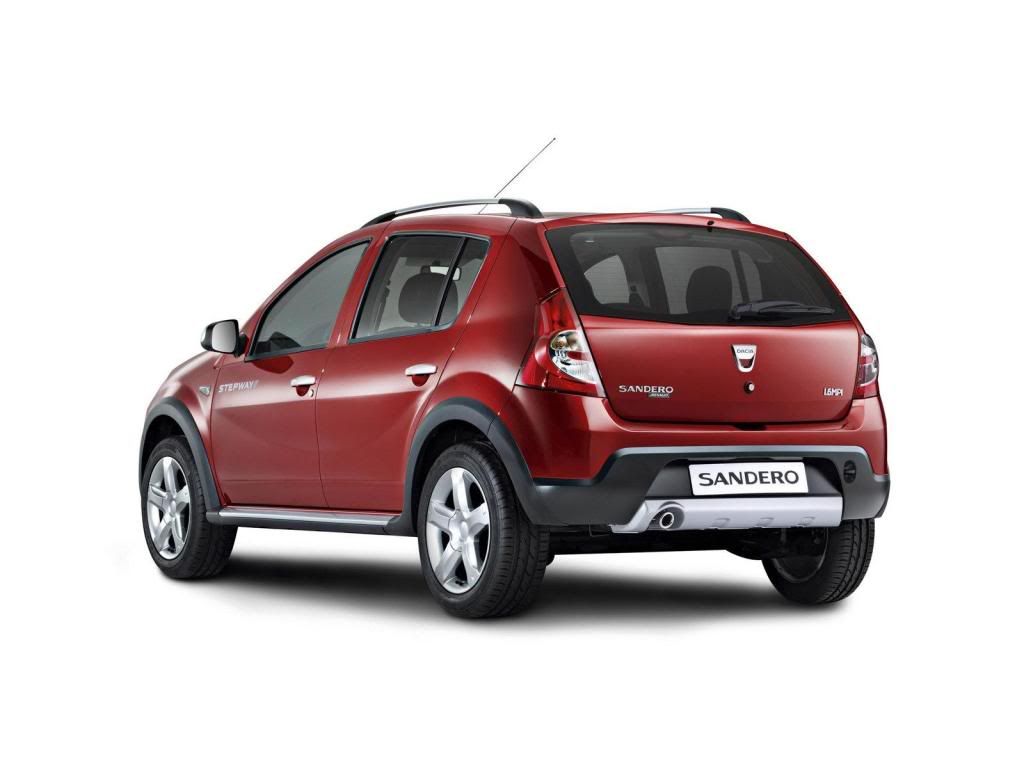 Dacia-Sandero_Stepway_2010_1600x-3.jpg