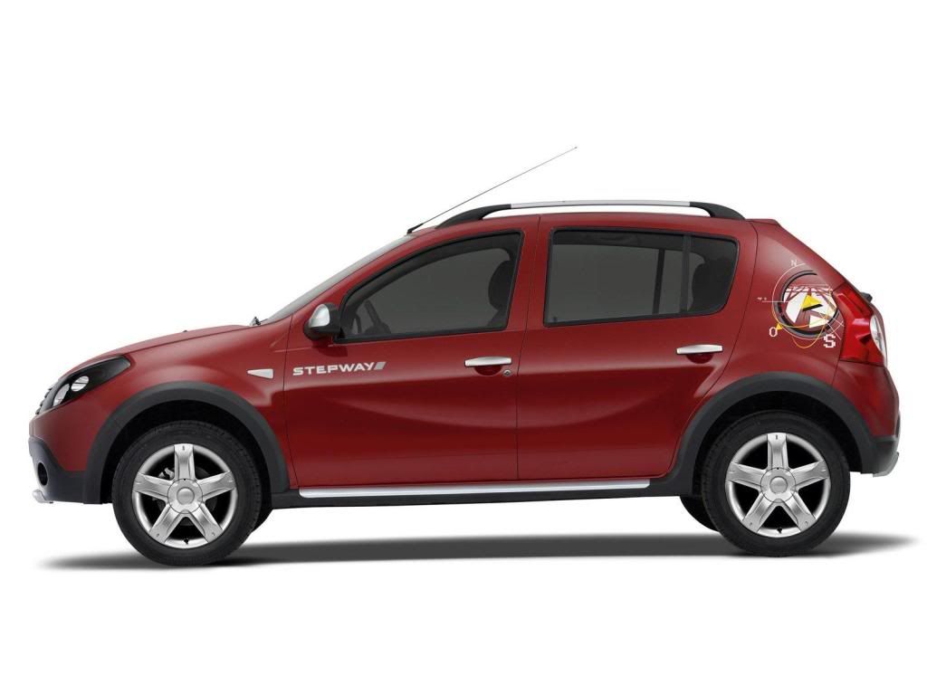 Dacia-Sandero_Stepway_2010_1600x-4.jpg