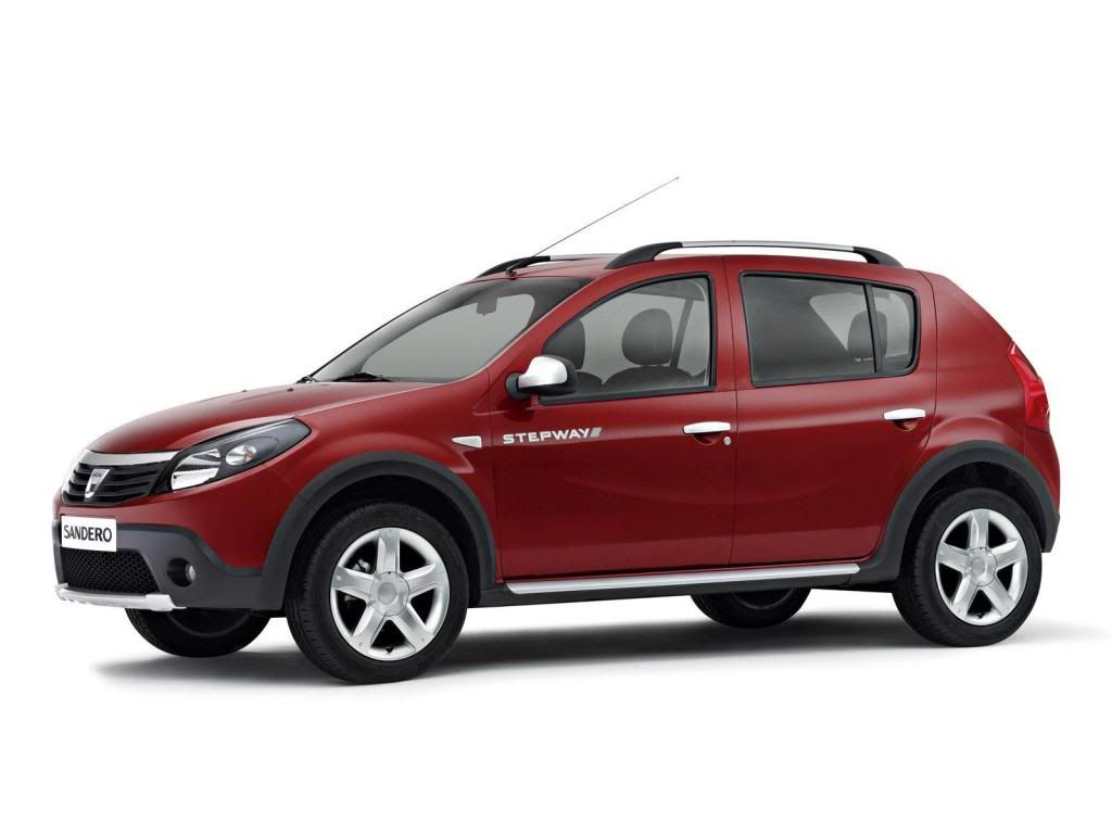 Dacia-Sandero_Stepway_2010_1600x-5.jpg