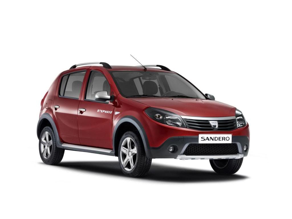 Dacia-Sandero_Stepway_2010_1600x-6.jpg