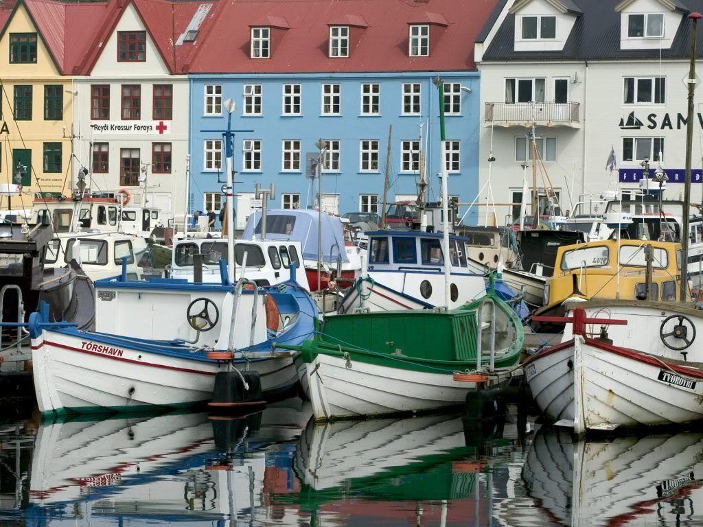 DockedBoatsStreymoyIslandFaroeIslan.jpg