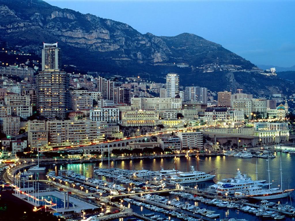 EndlessNightsMonteCarloMonaco.jpg
