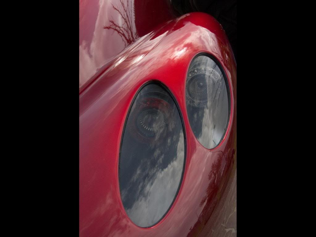 FM_Auto-Vulca_S_2009_1600x1200_w-1.jpg