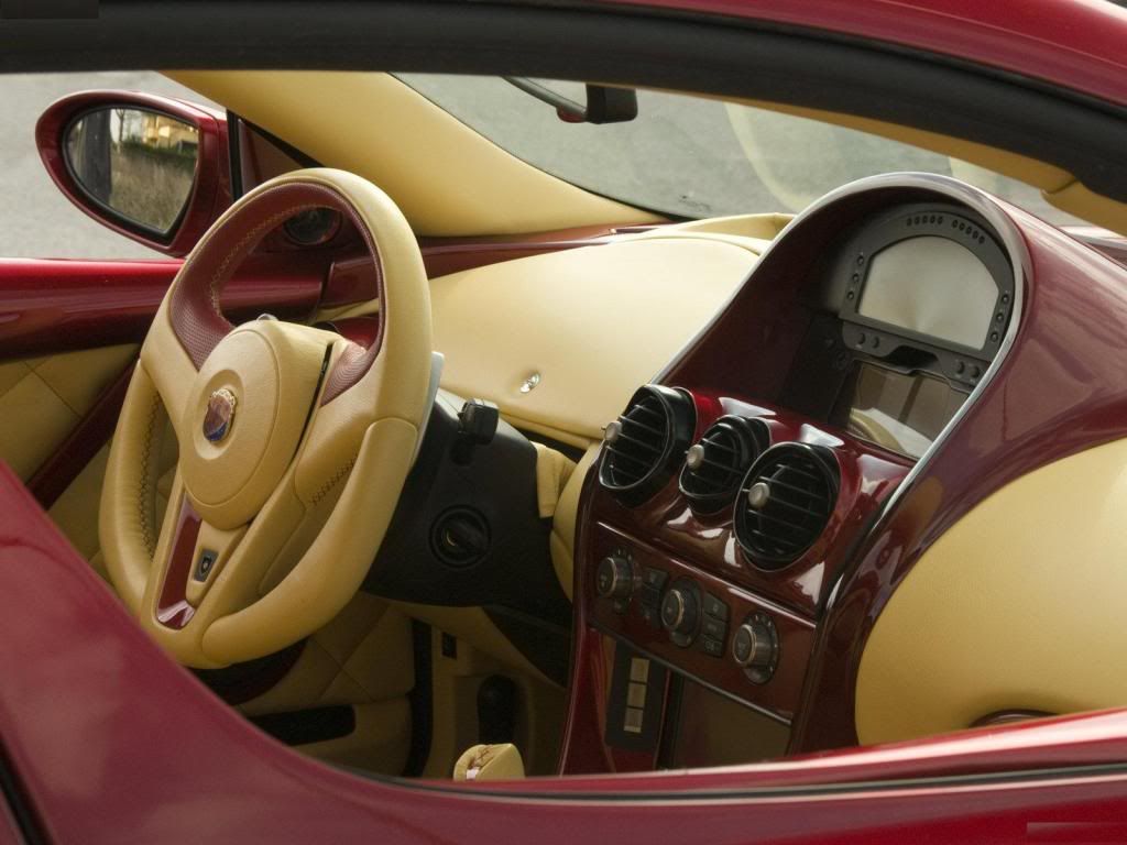FM_Auto-Vulca_S_2009_1600x1200_w-11.jpg