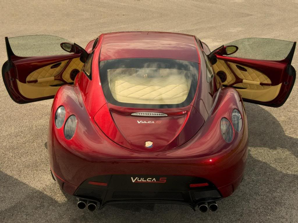 FM_Auto-Vulca_S_2009_1600x1200_w-14.jpg