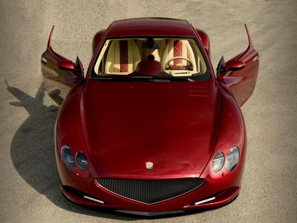 FM_Auto-Vulca_S_2009_1600x1200_w-15.jpg