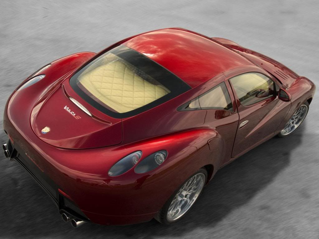 FM_Auto-Vulca_S_2009_1600x1200_w-16.jpg