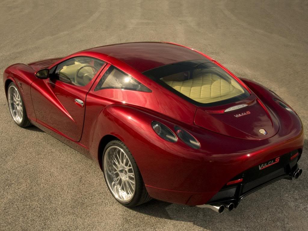 FM_Auto-Vulca_S_2009_1600x1200_w-17.jpg