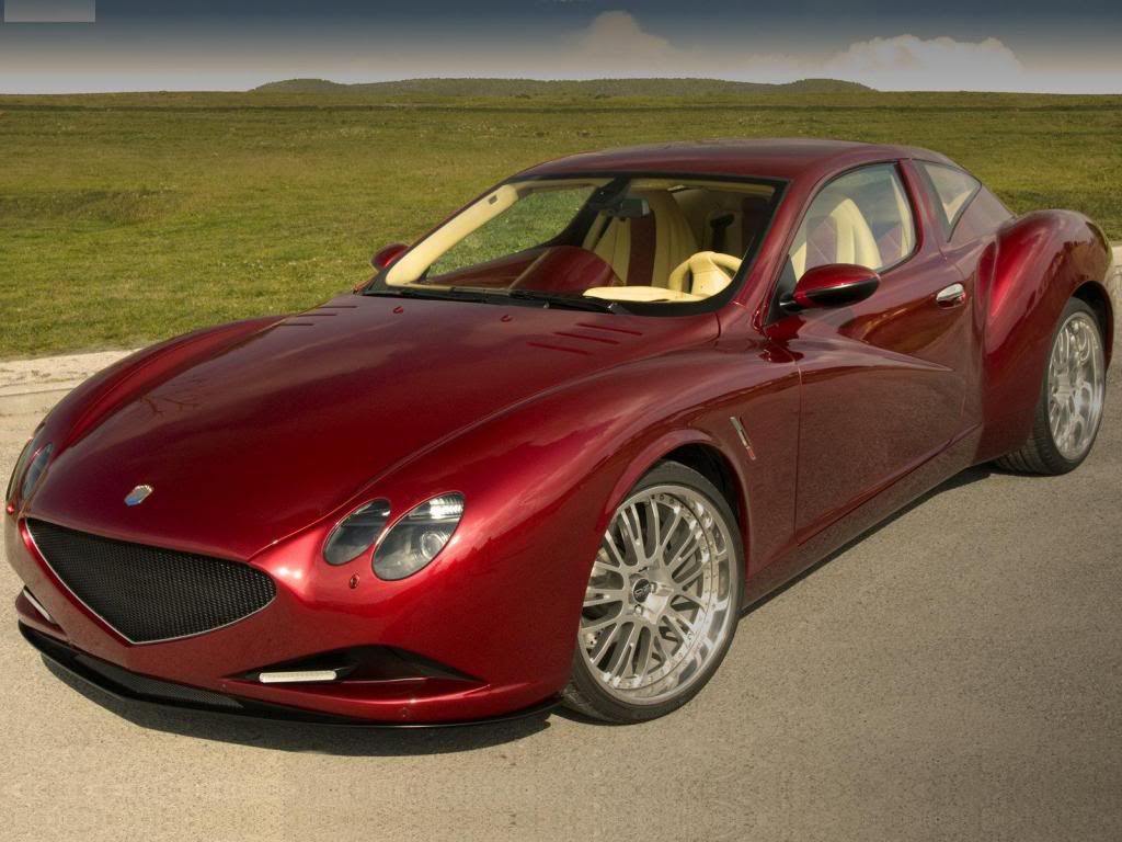FM_Auto-Vulca_S_2009_1600x1200_w-19.jpg
