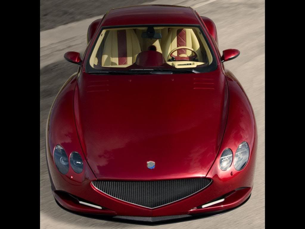 FM_Auto-Vulca_S_2009_1600x1200_w-2.jpg