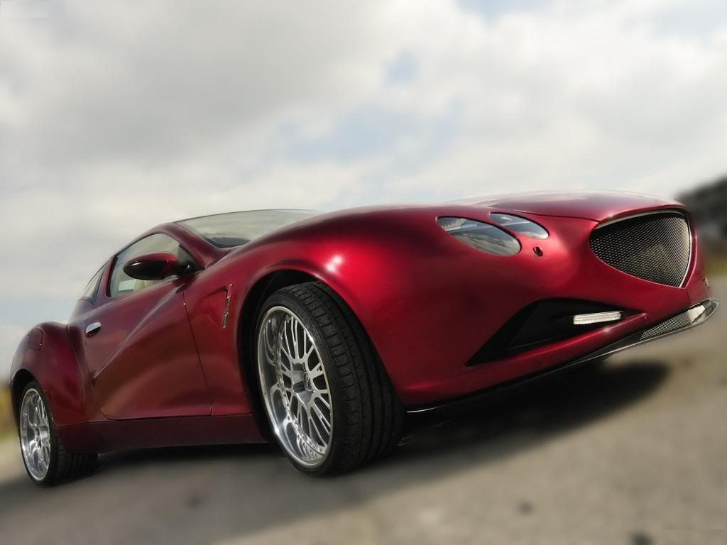 FM_Auto-Vulca_S_2009_1600x1200_w-20.jpg