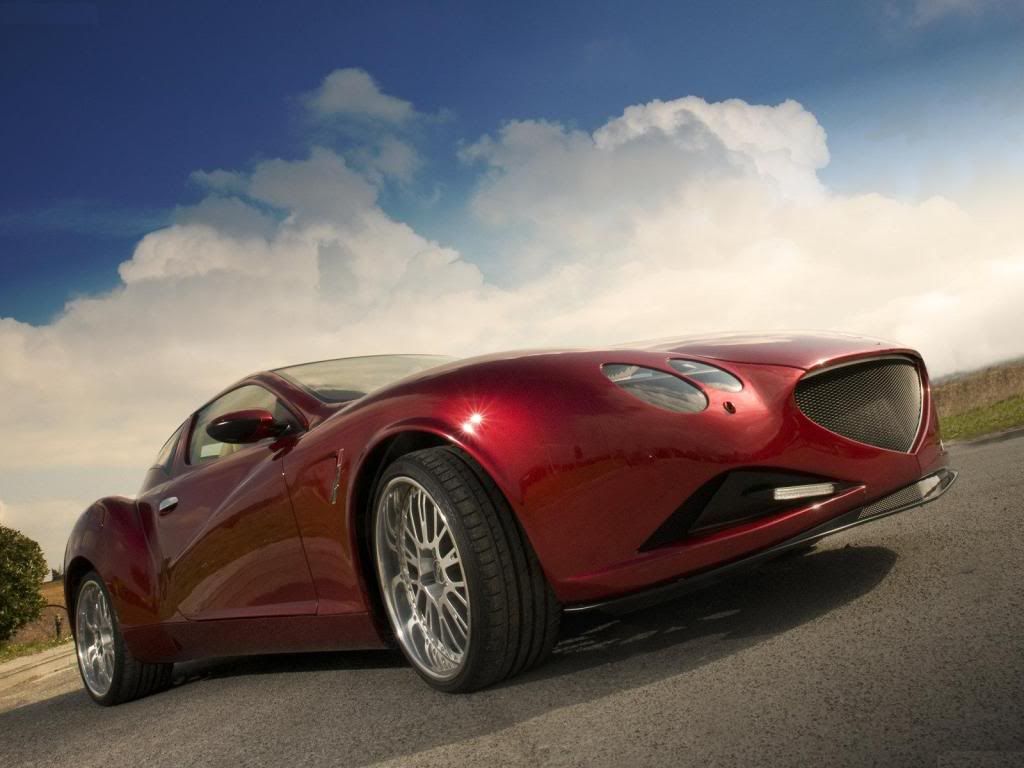 FM_Auto-Vulca_S_2009_1600x1200_w-21.jpg