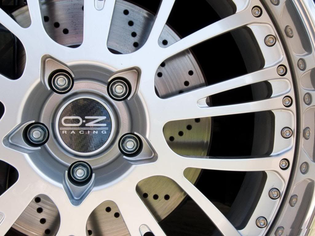FM_Auto-Vulca_S_2009_1600x1200_w-3.jpg