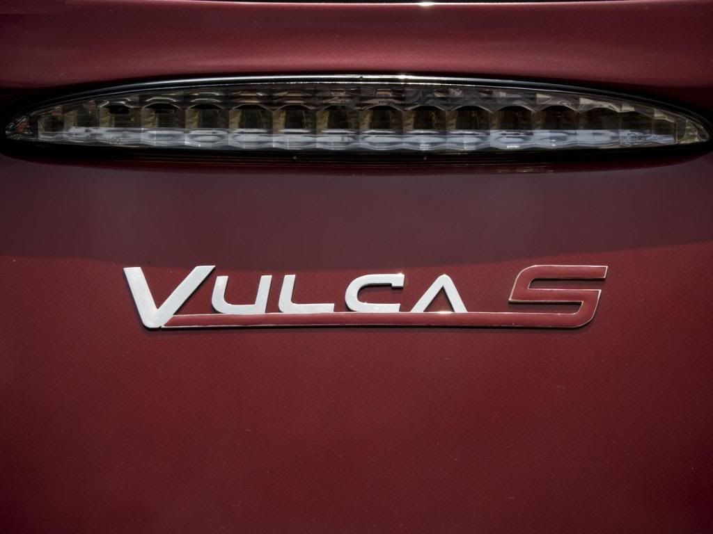 FM_Auto-Vulca_S_2009_1600x1200_w-4.jpg