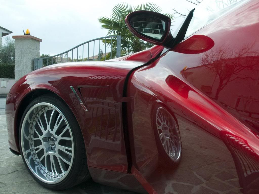 FM_Auto-Vulca_S_2009_1600x1200_w-6.jpg