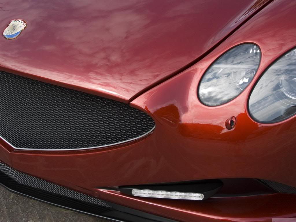 FM_Auto-Vulca_S_2009_1600x1200_w-7.jpg
