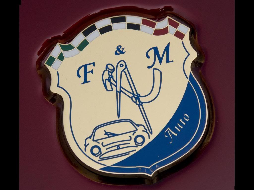 FM_Auto-Vulca_S_2009_1600x1200_wall.jpg