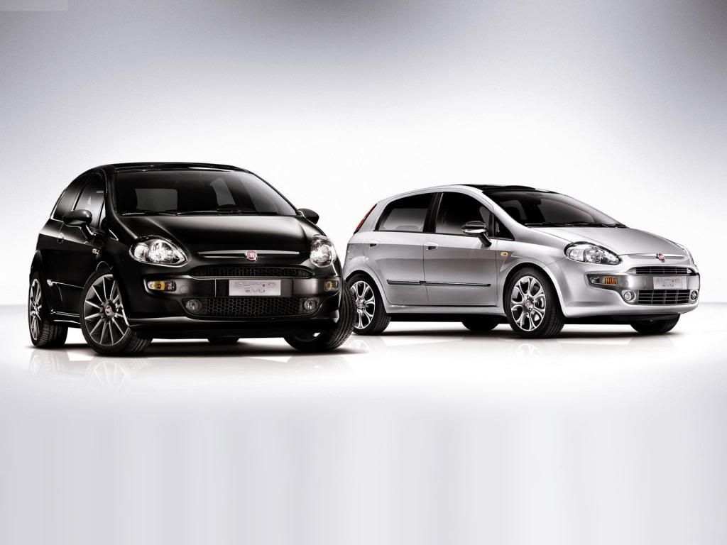 Fiat-Punto_Evo_2010_1600x1200_wa-1.jpg