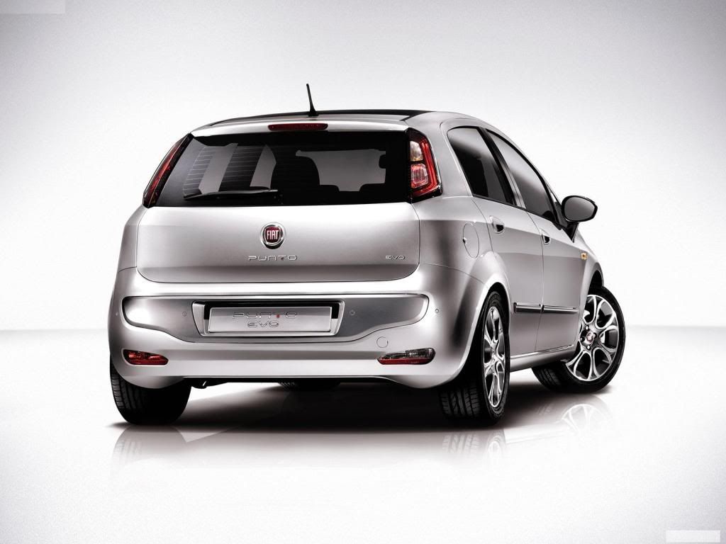 Fiat-Punto_Evo_2010_1600x1200_wa-2.jpg